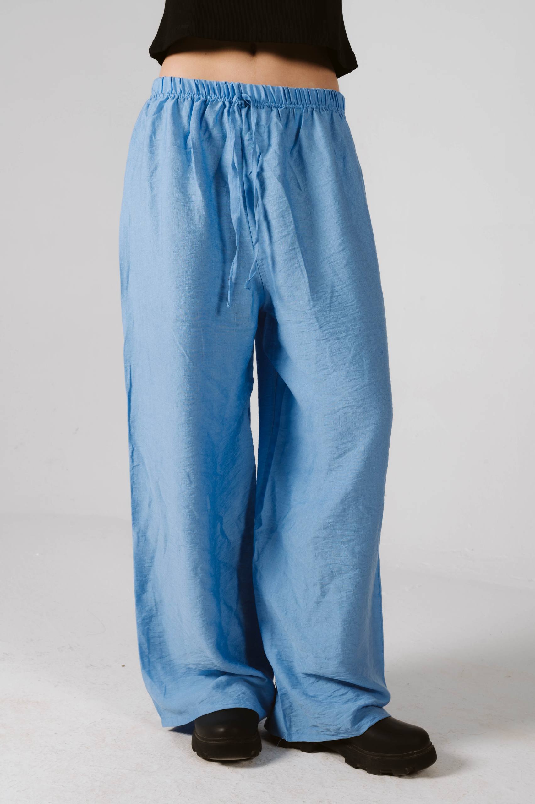 Viva Pant