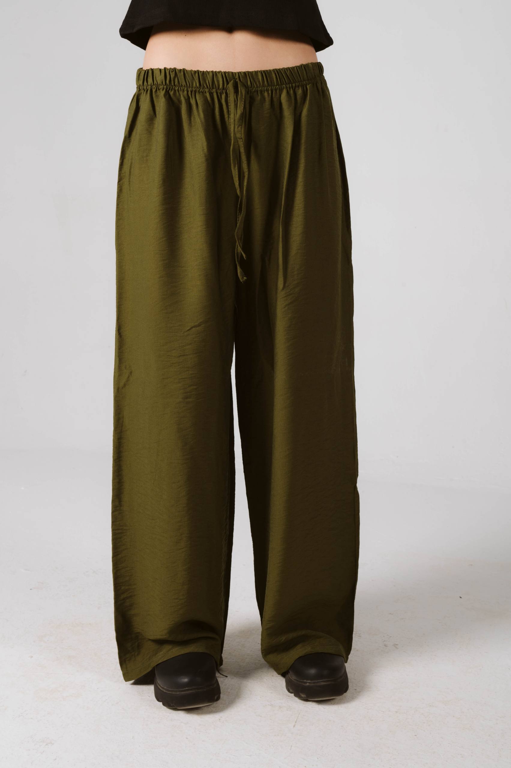 Viva Pant