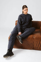 Autumn Cozy Set