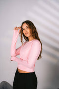 Luma