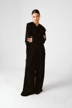 Basic Wrap Set