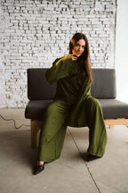 Plain Elegance Set