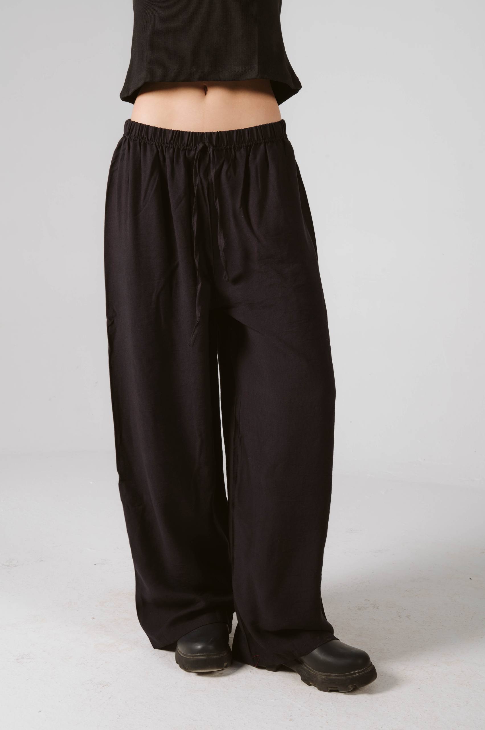Viva Pant