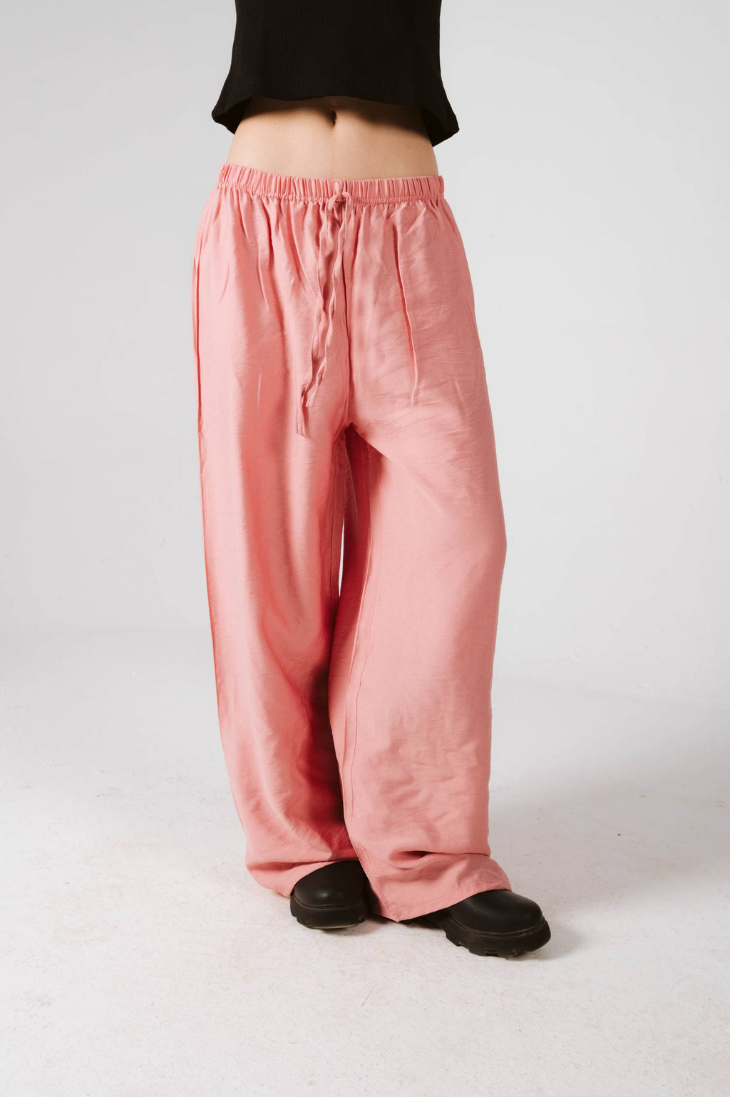 Viva Pant