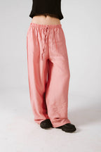 Viva Pant