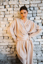 Basic Wrap Set