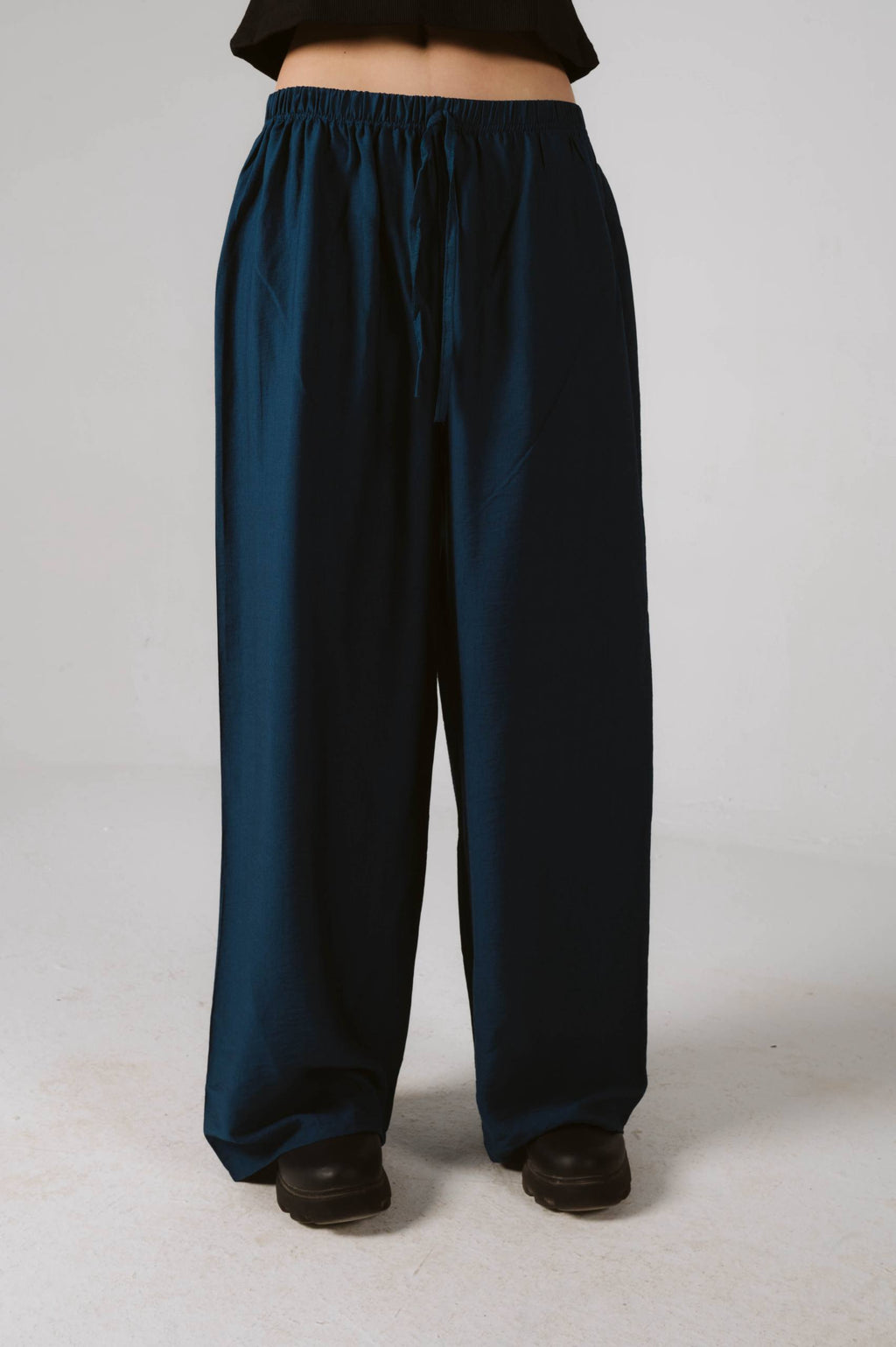 Viva Pant