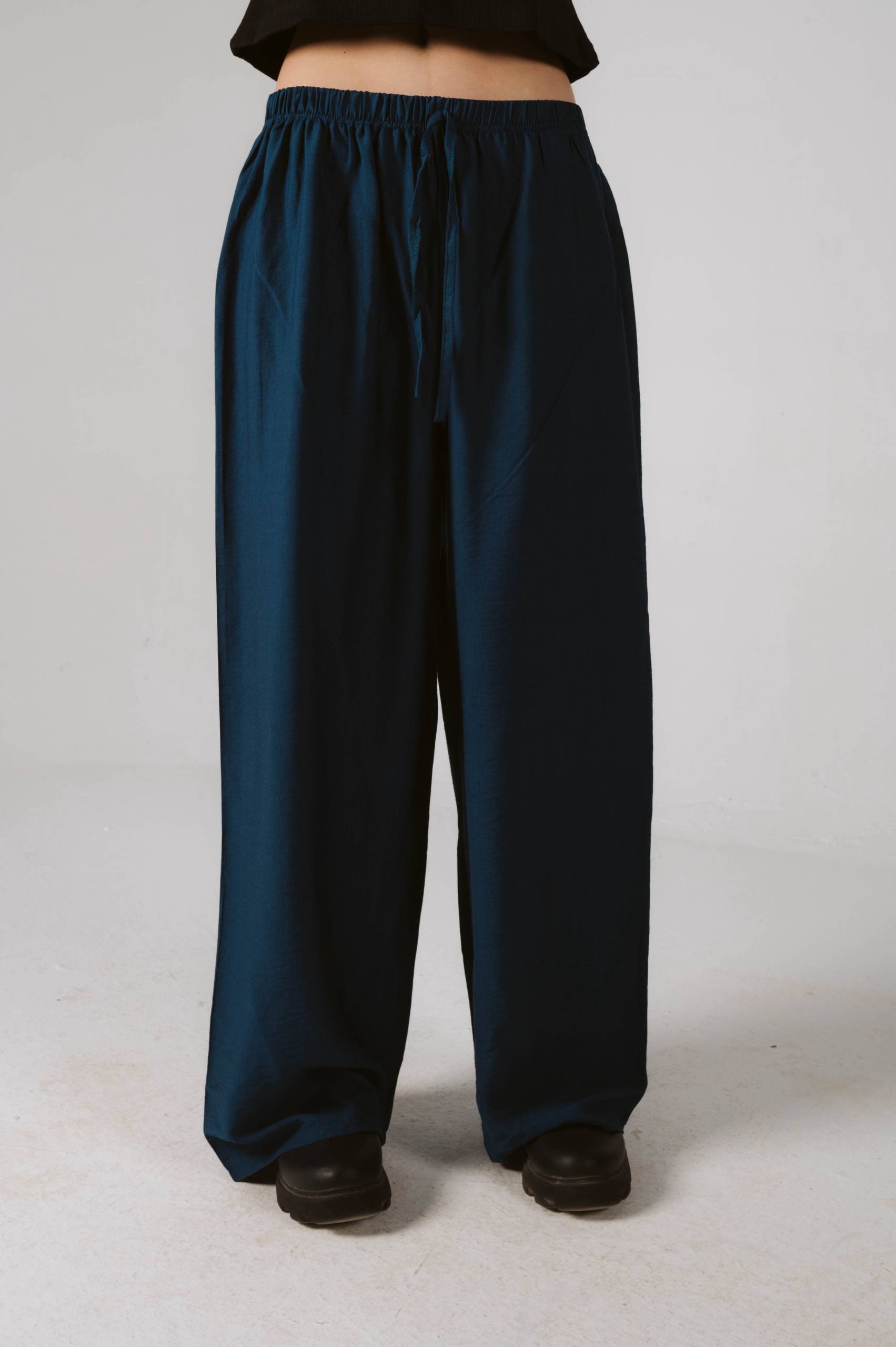 Viva Pant