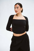 Softline Top