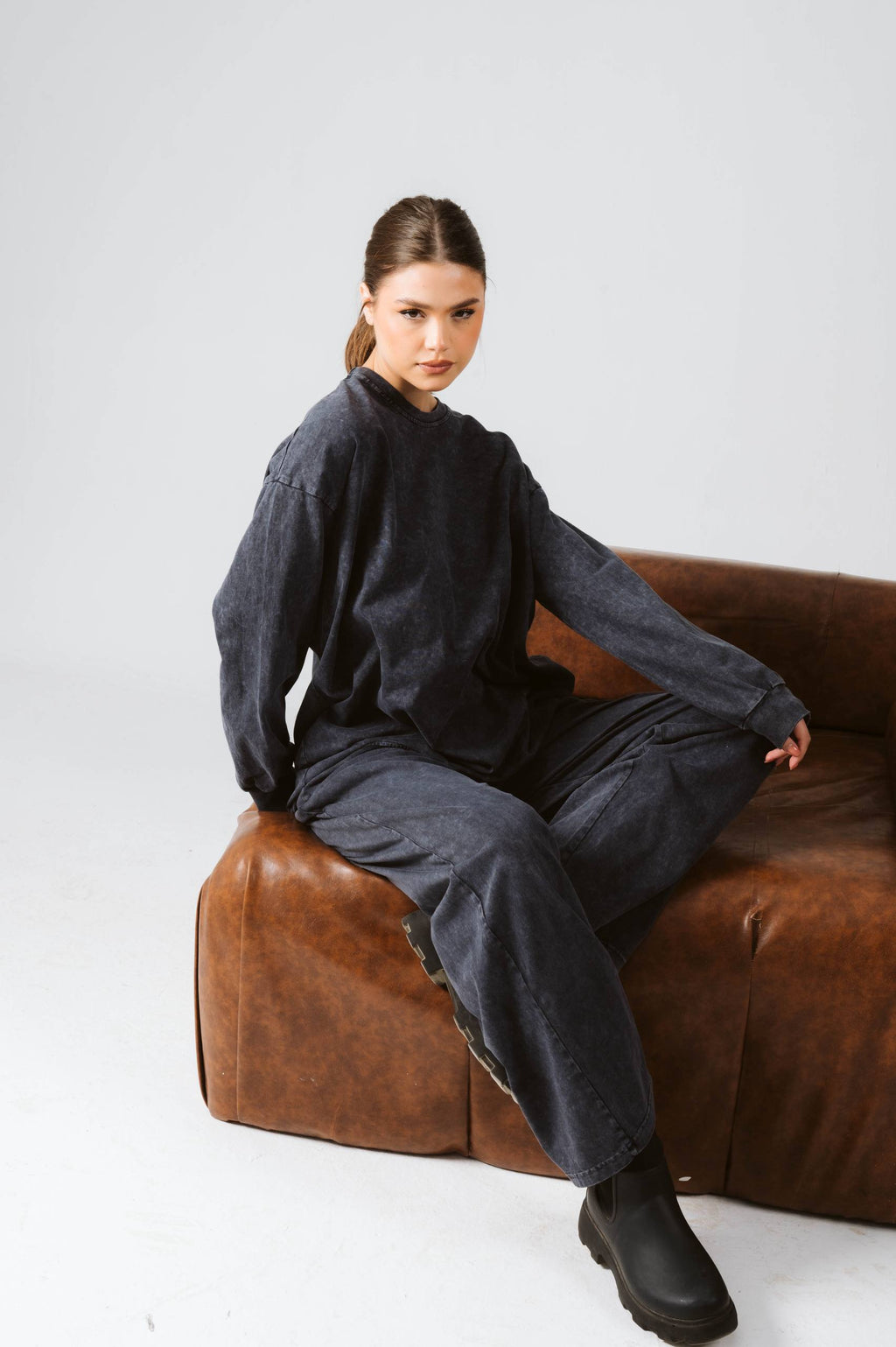 Autumn Cozy Set