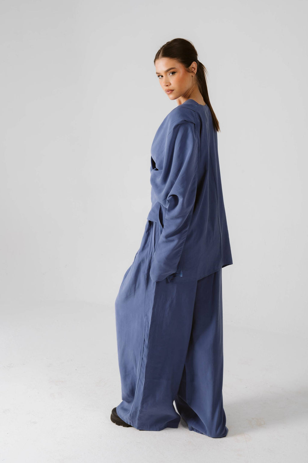 Basic Wrap Set