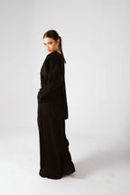 Basic Wrap Set