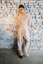 Basic Wrap Set