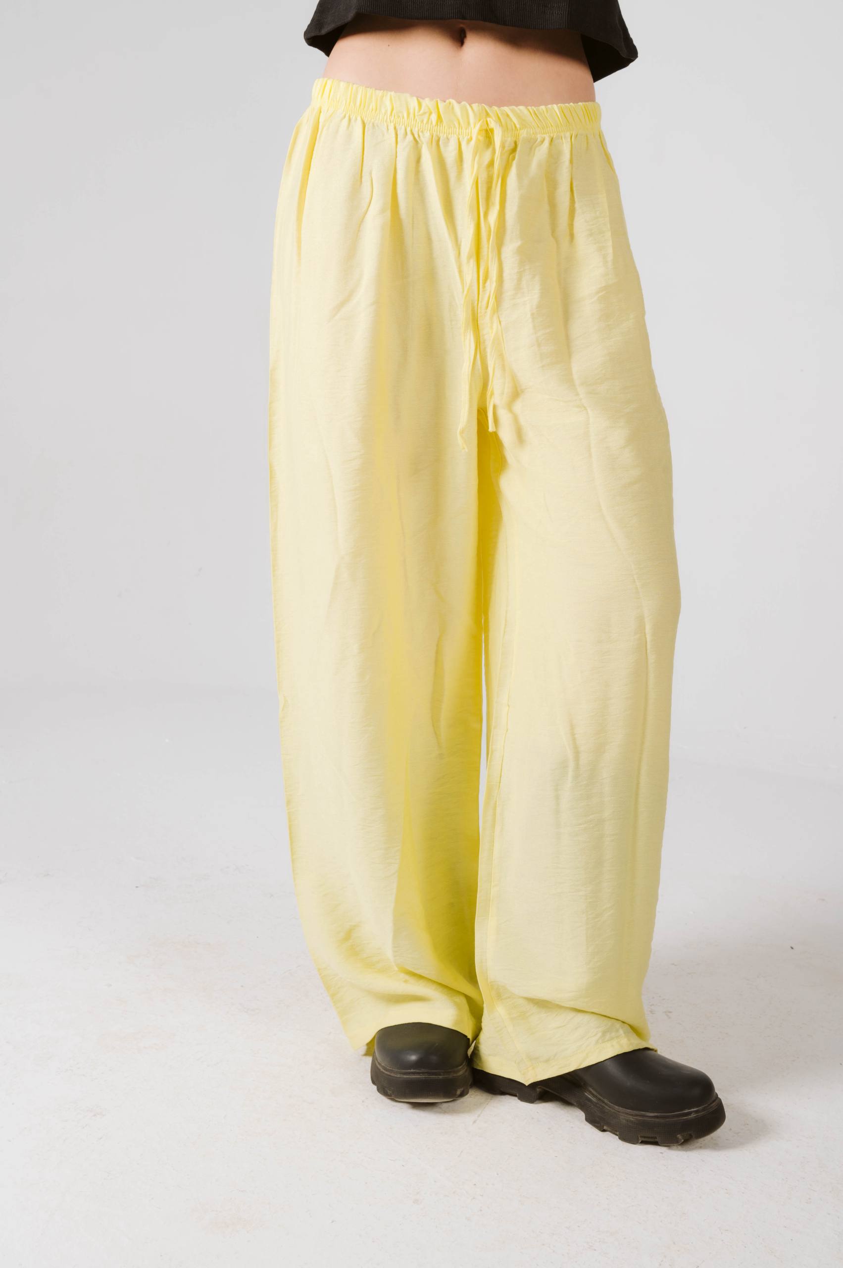 Viva Pant