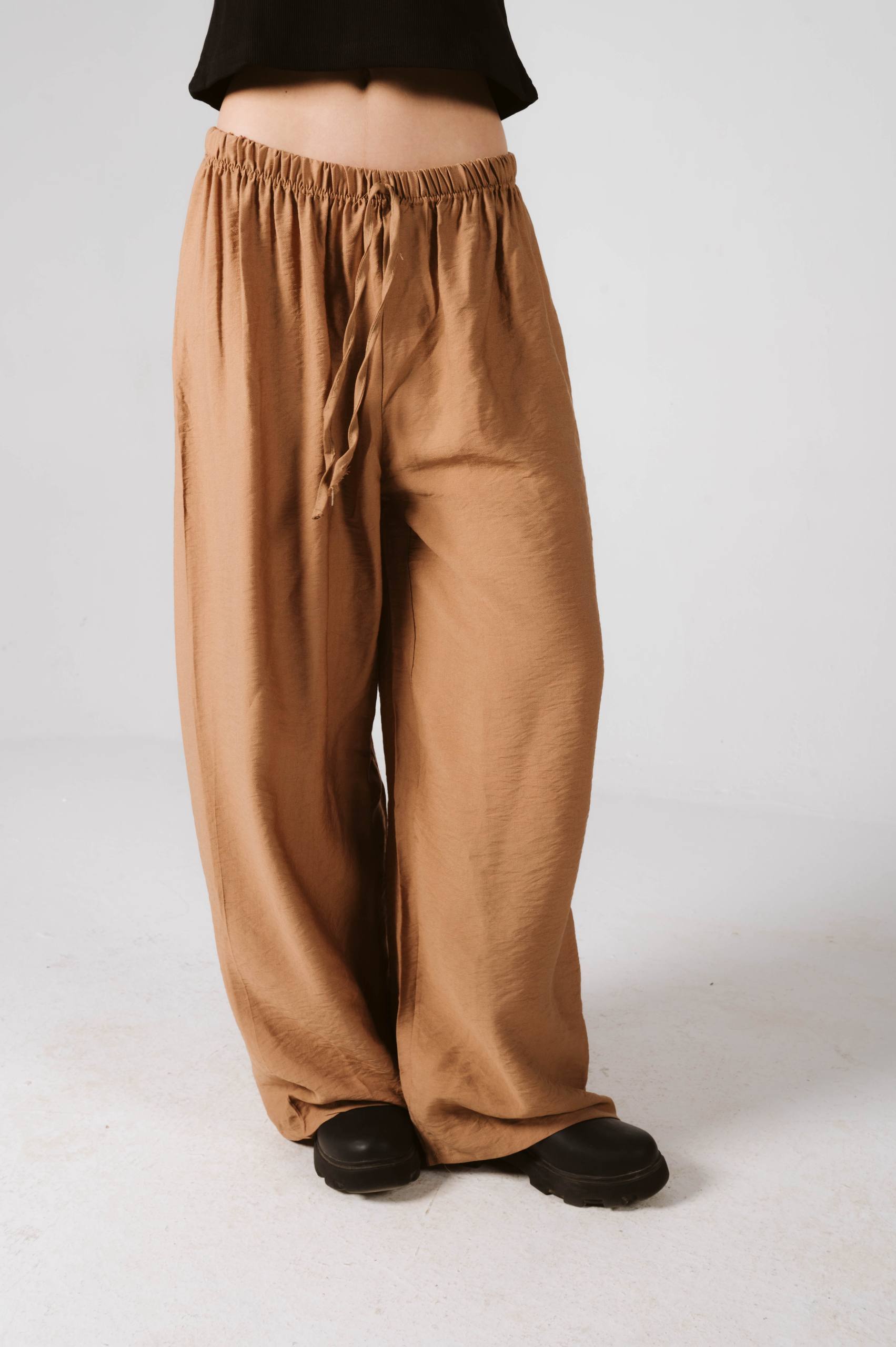 Viva Pant