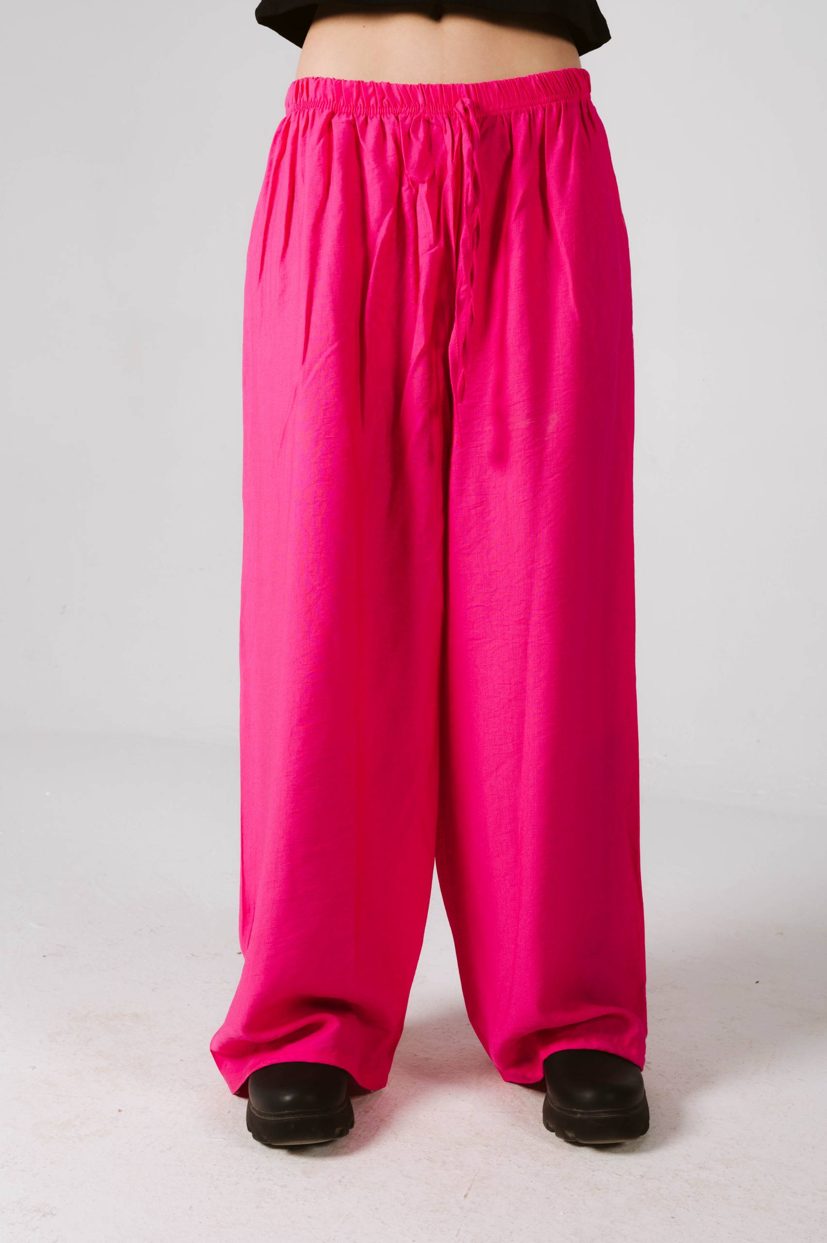 Viva Pant