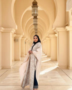 Layāl Kaftan
