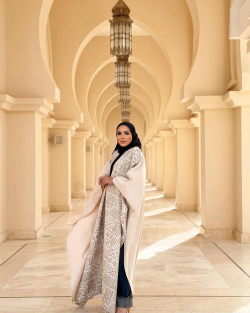Layāl Kaftan