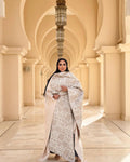 Layāl Kaftan