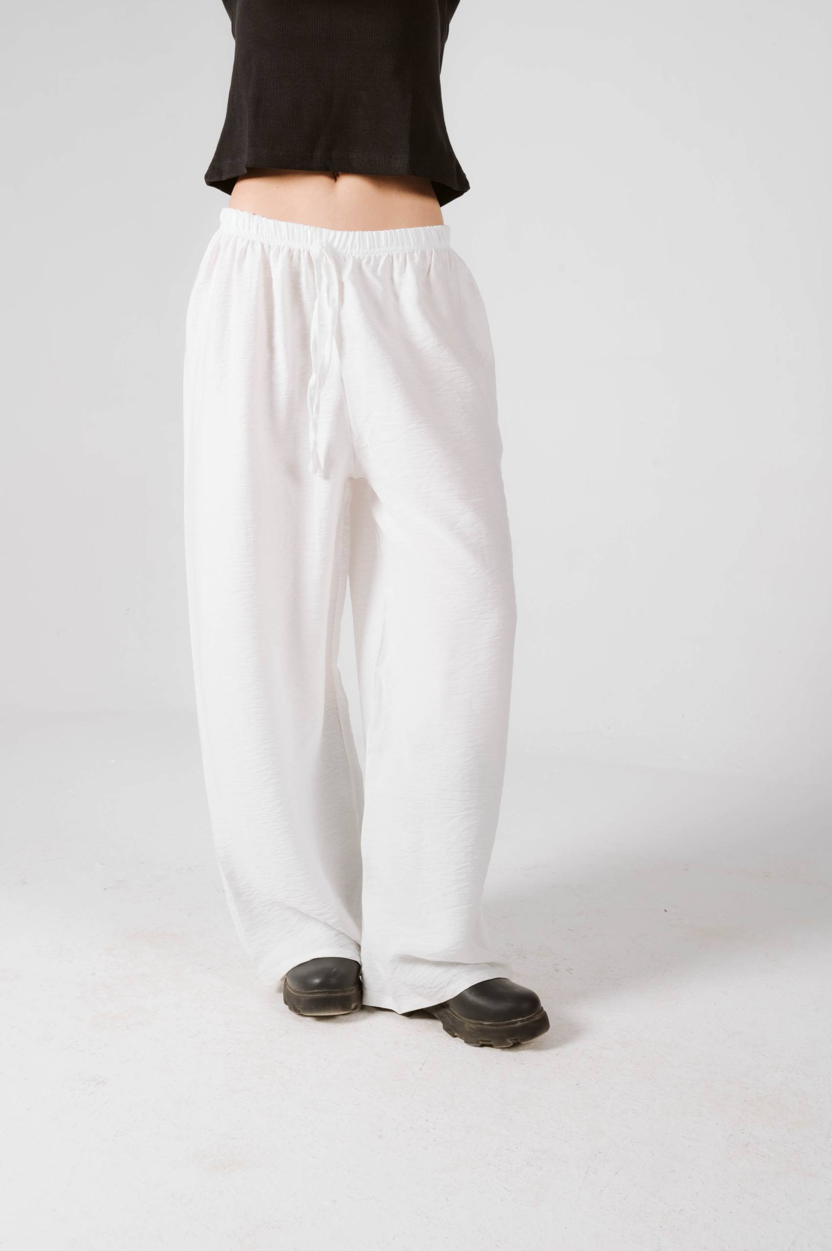 Viva Pant