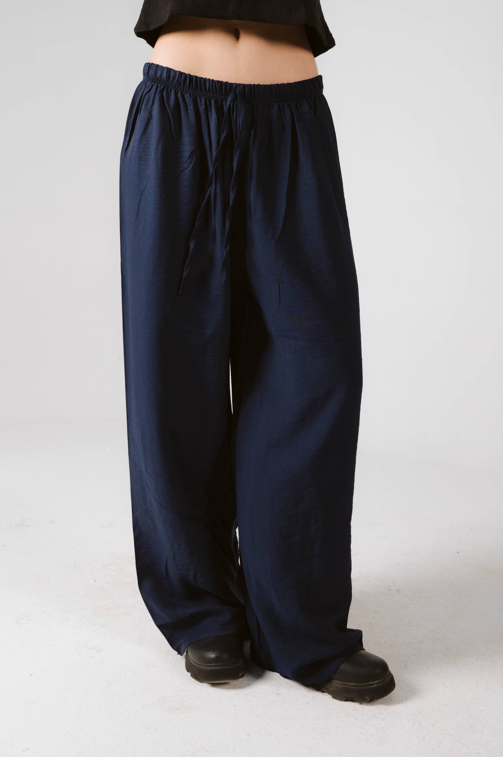 Viva Pant