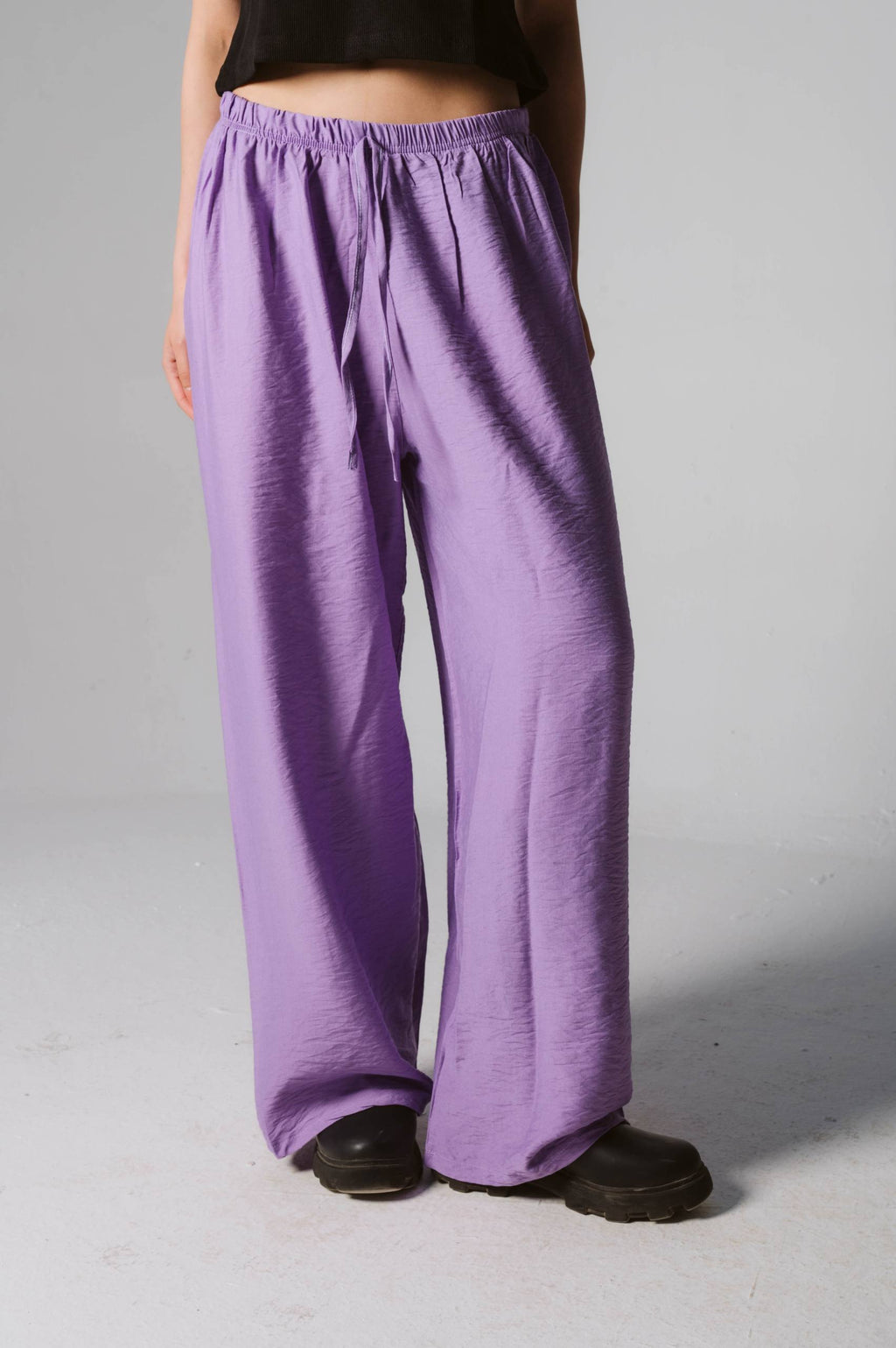 Viva Pant