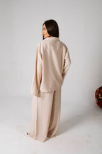 Plain Elegance Set