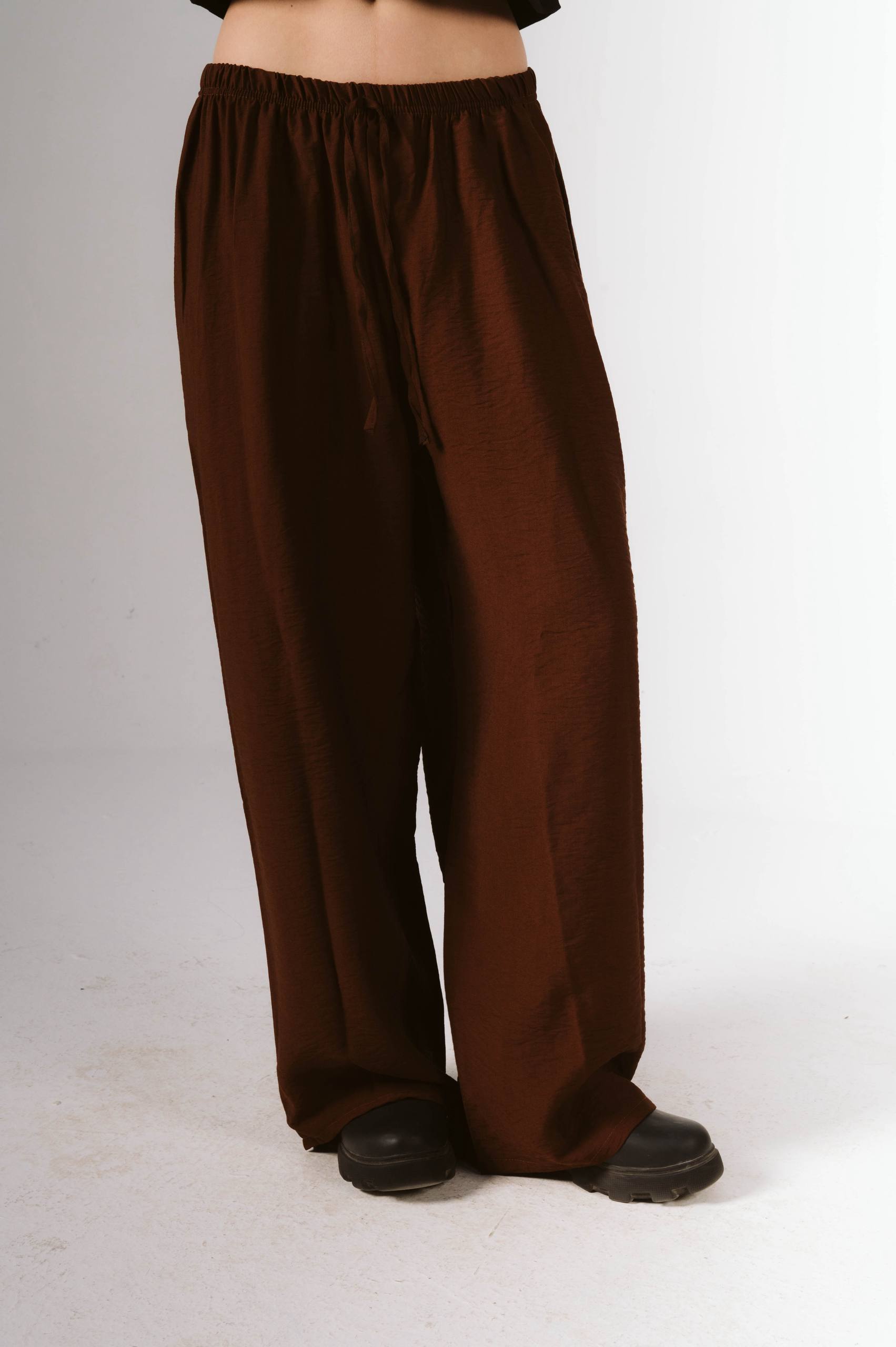 Viva Pant