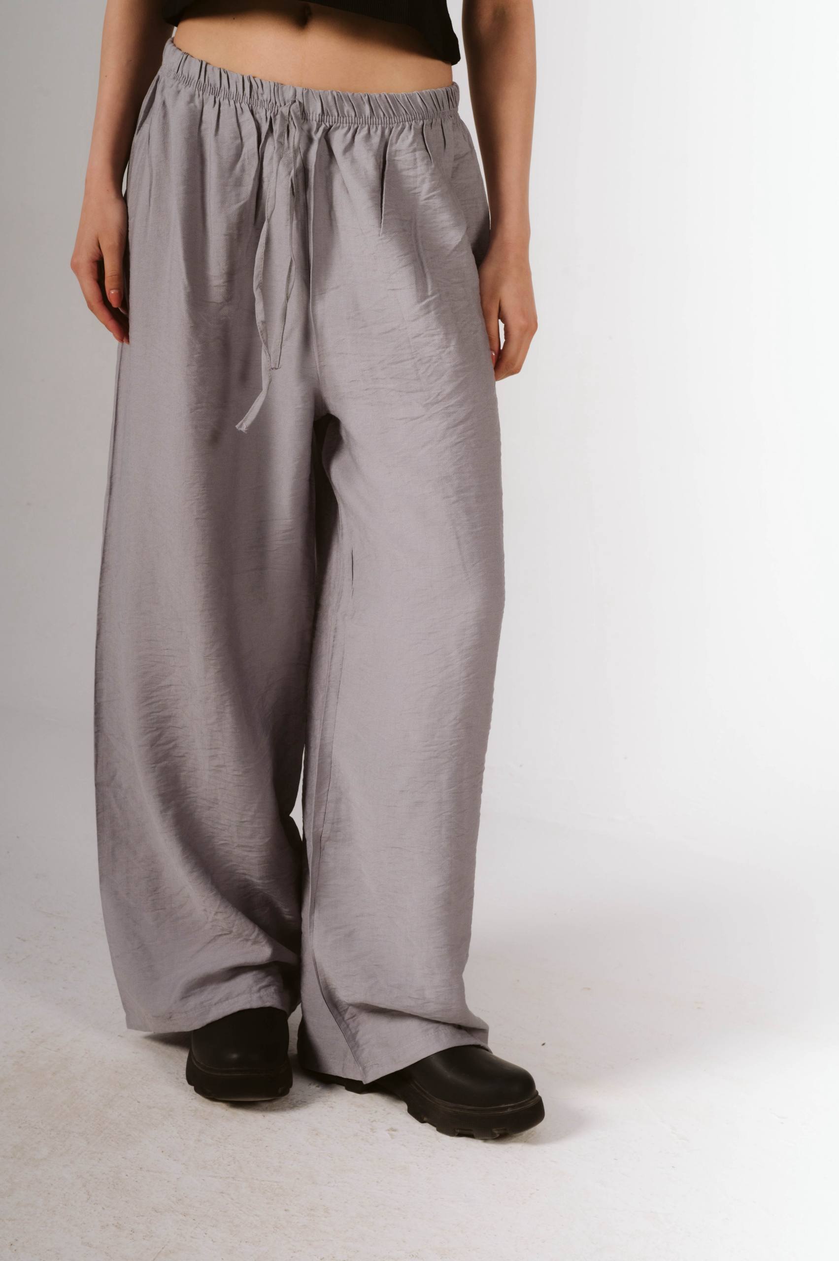 Viva Pant