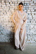 Basic Wrap Set