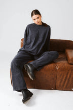 Autumn Cozy Set