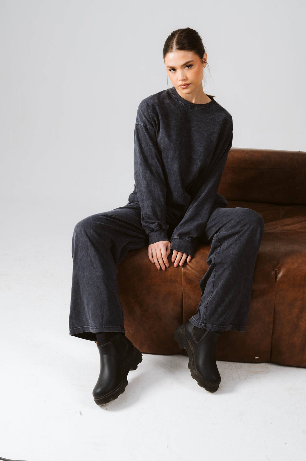 Autumn Cozy Set