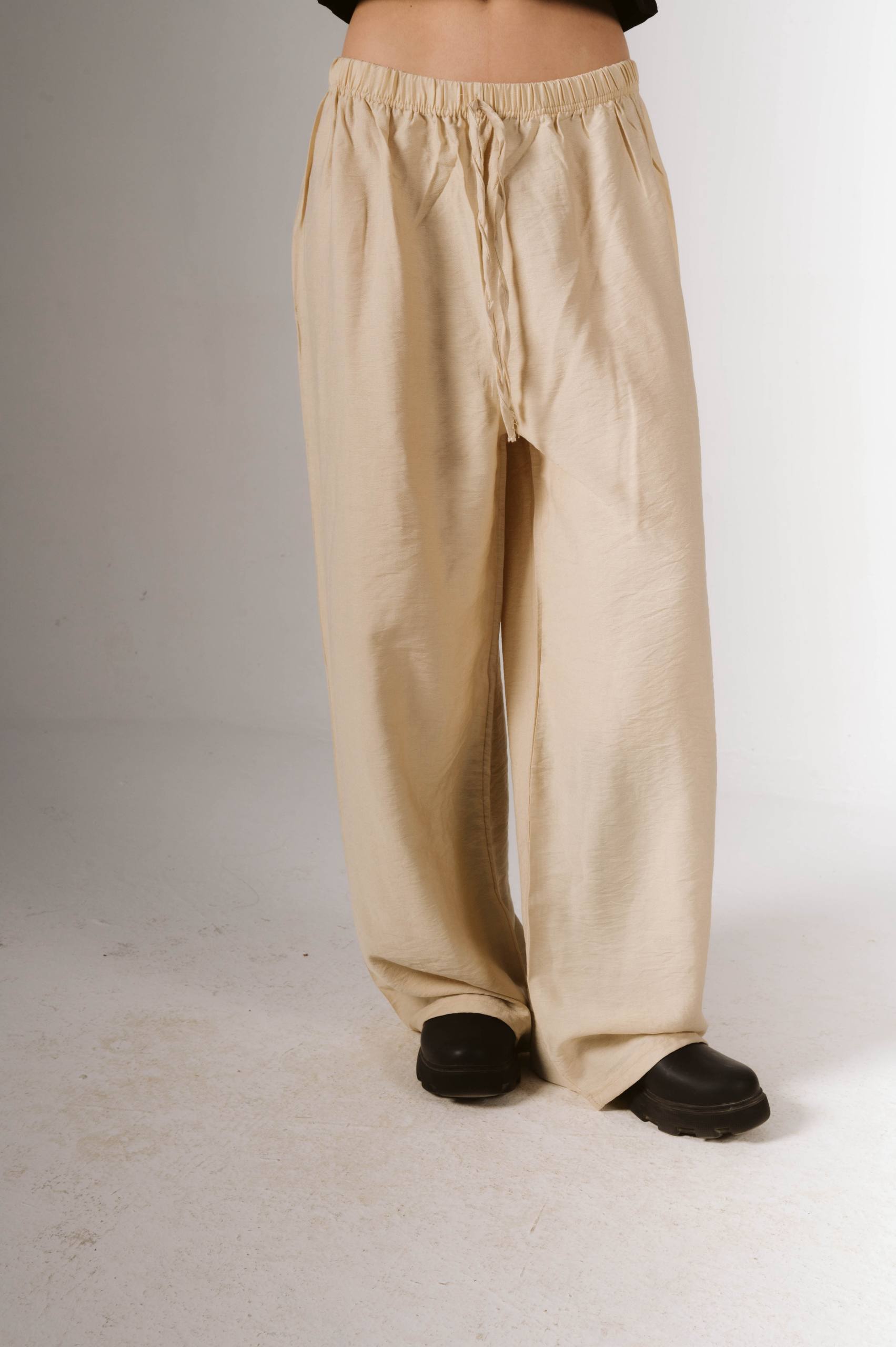 Viva Pant