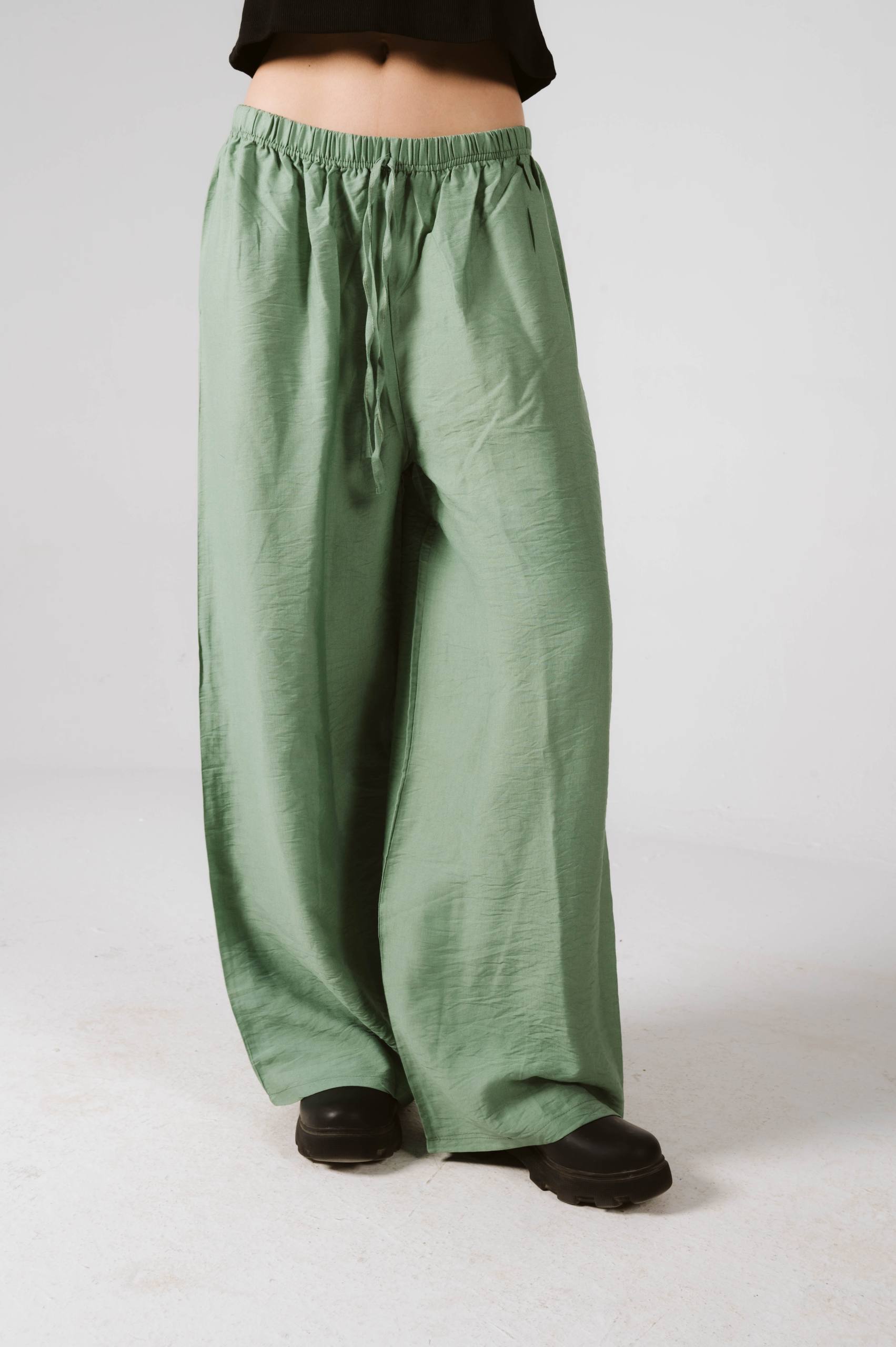 Viva Pant