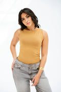 Daily Chic Top