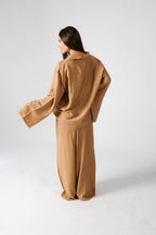 Plain Elegance Set