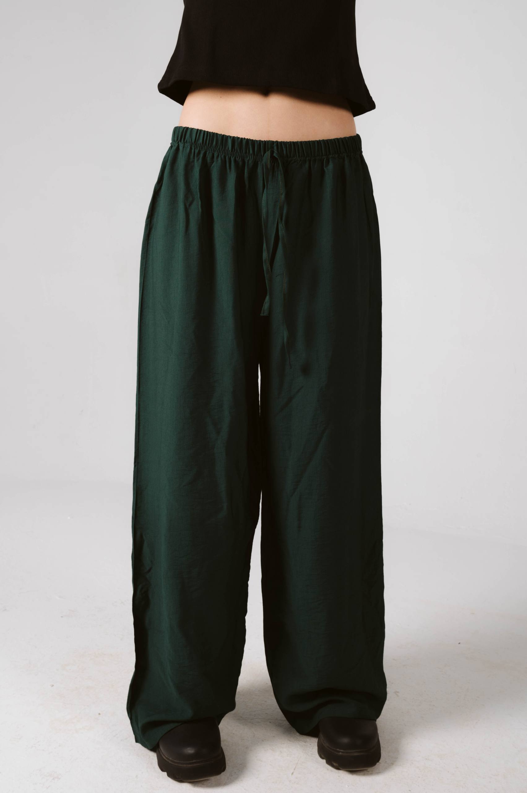 Viva Pant