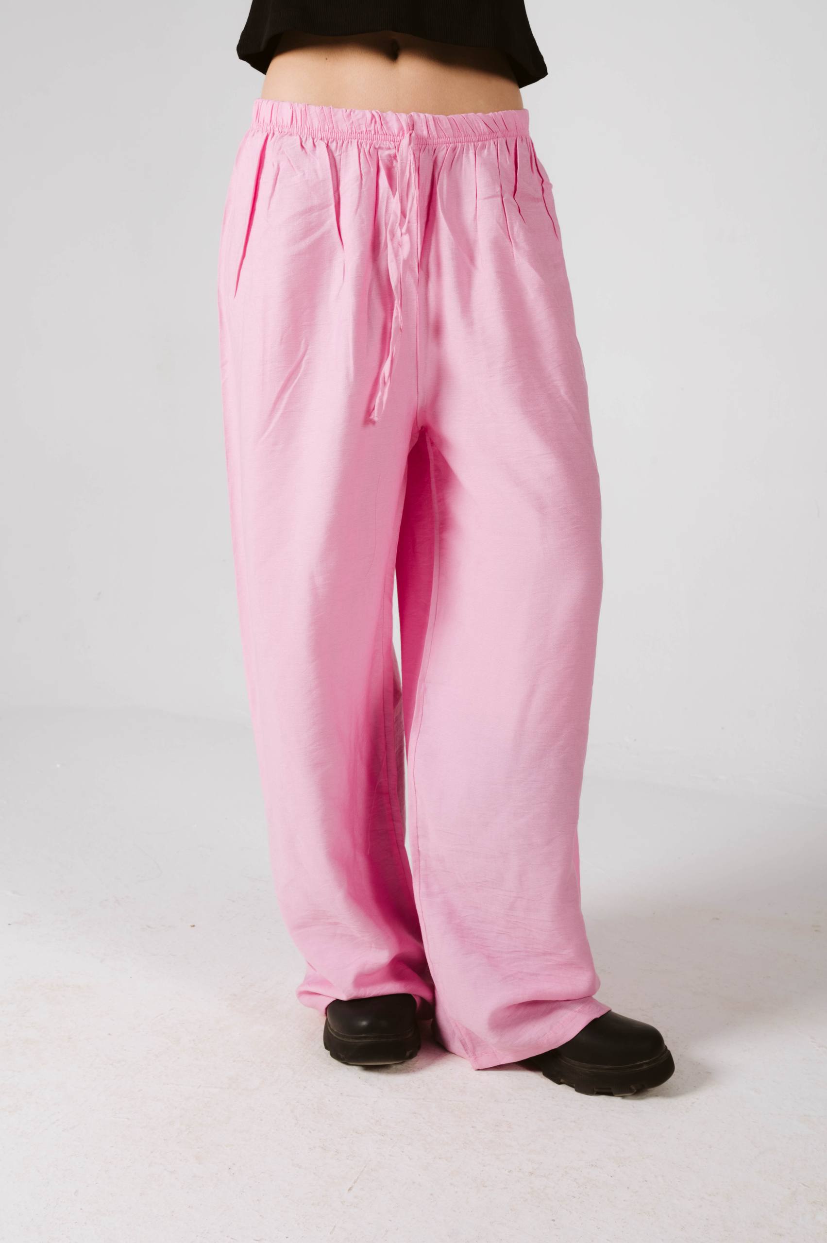 Viva Pant