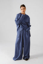 Basic Wrap Set