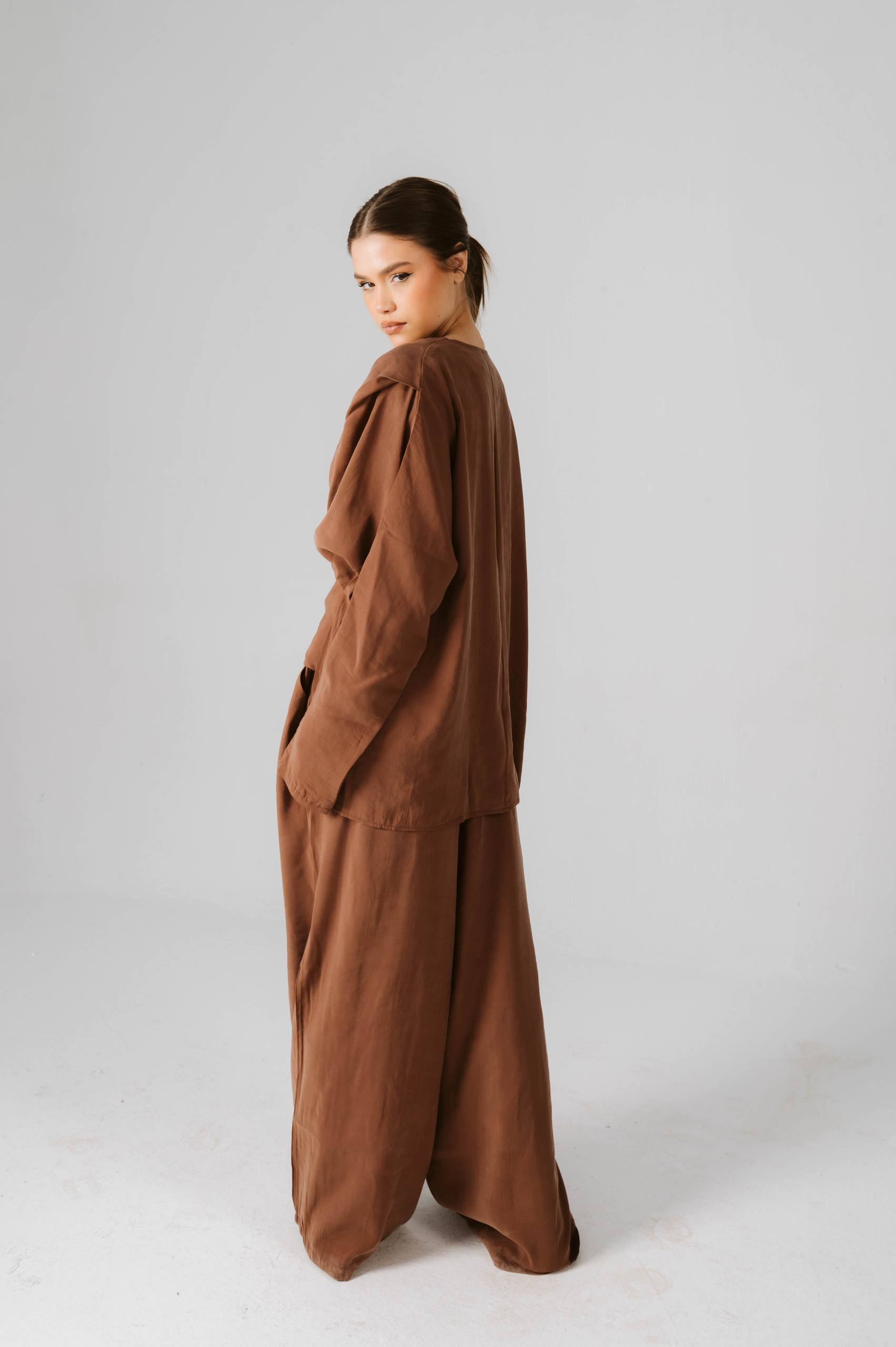 Basic Wrap Set