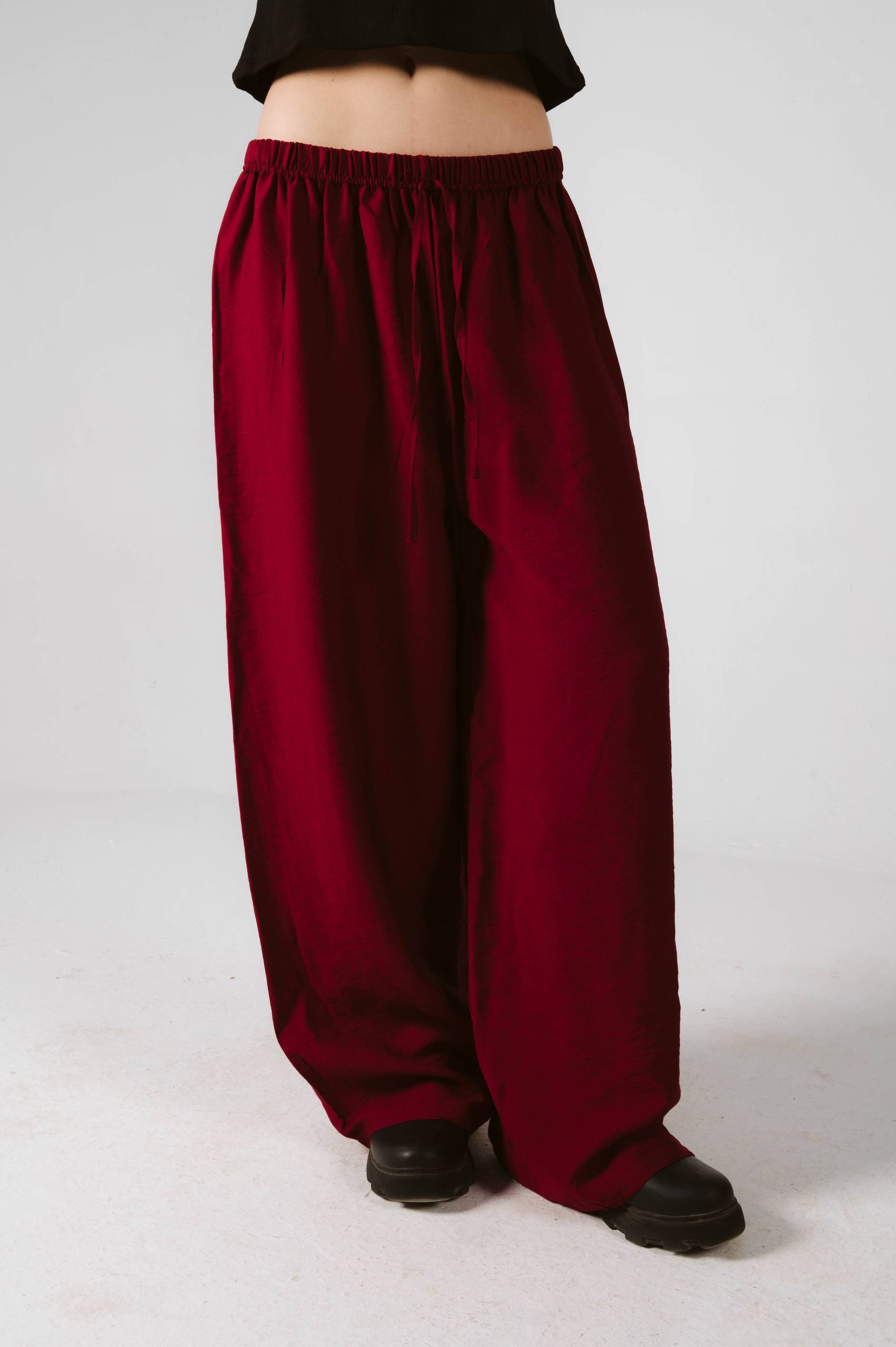 Viva Pant