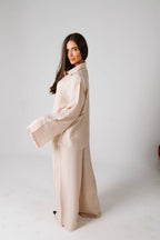 Plain Elegance Set