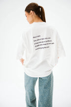Cono Tee