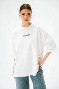 Cono Tee