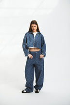 Aura set