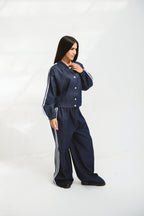 Nova Denim Set