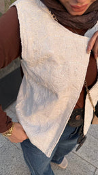 Terra Vest