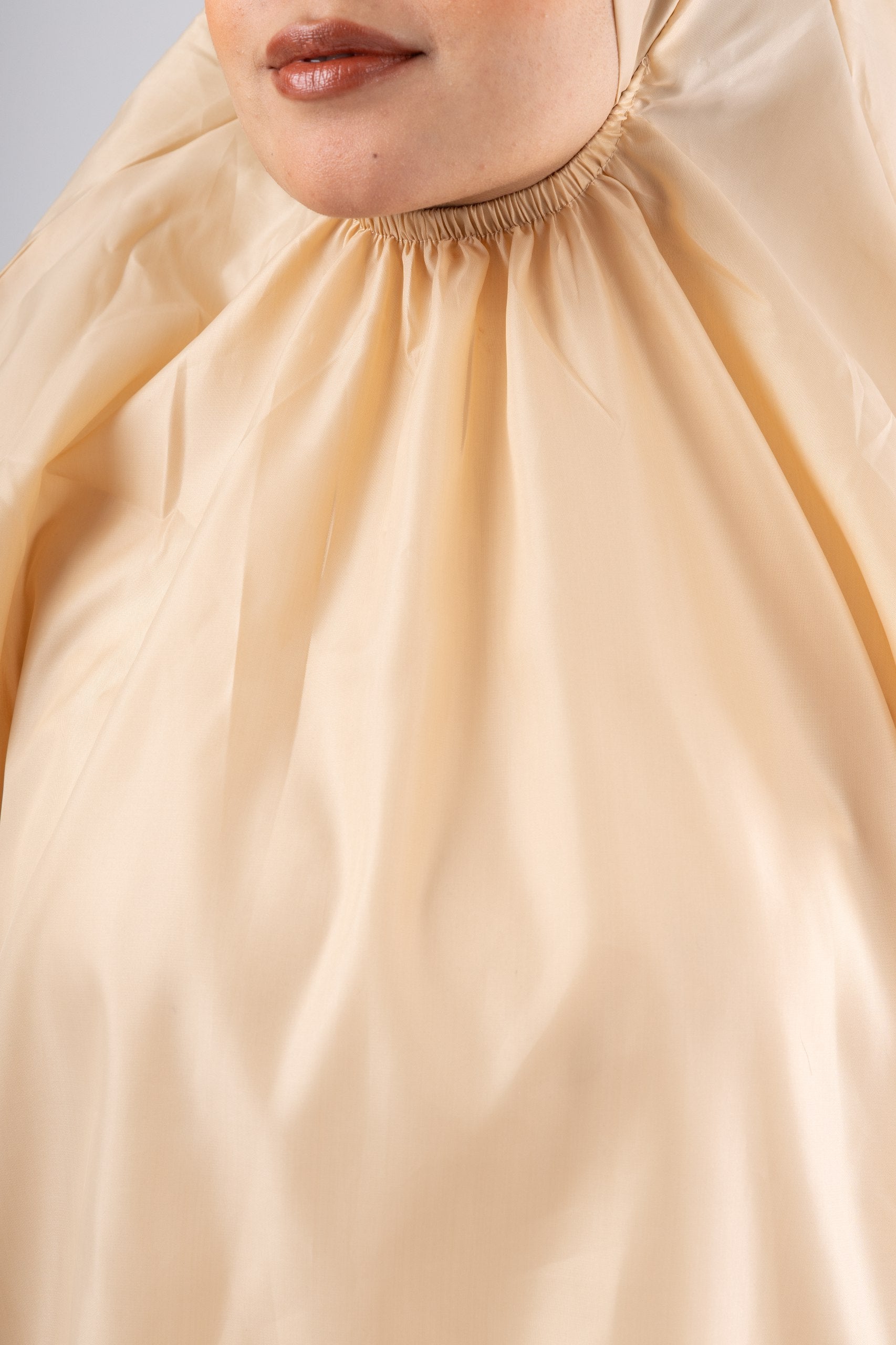 Waterproof Portable Khamer