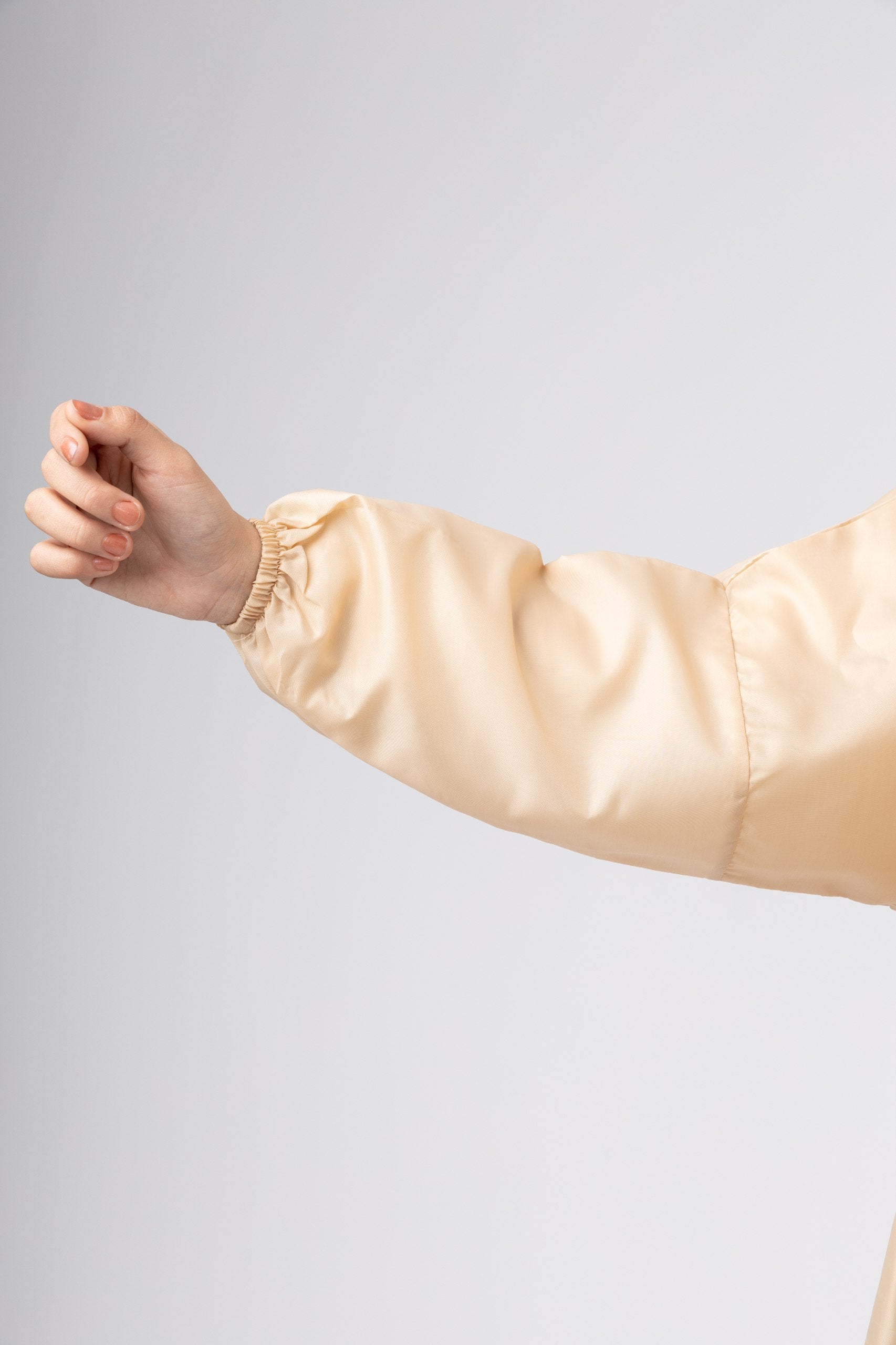 Waterproof Portable Khamer