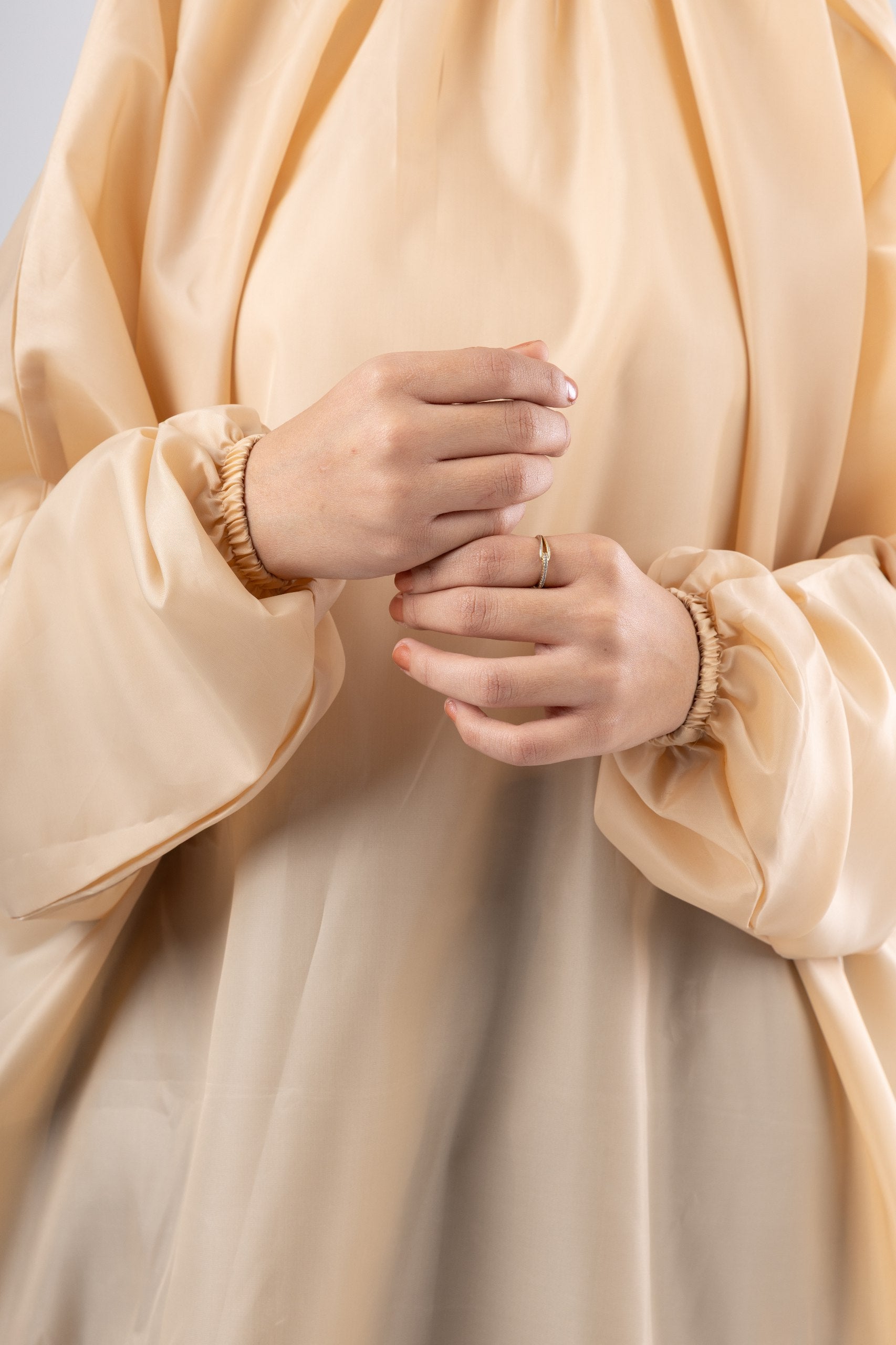 Waterproof Portable Khamer